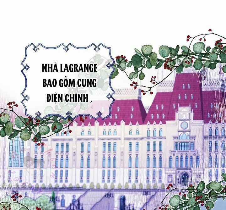 đọc truyện Cô Em Gái Quý Giá Của Nhân Vật Phản Diện Chương 33 ảnh 44 tại Giả Dược