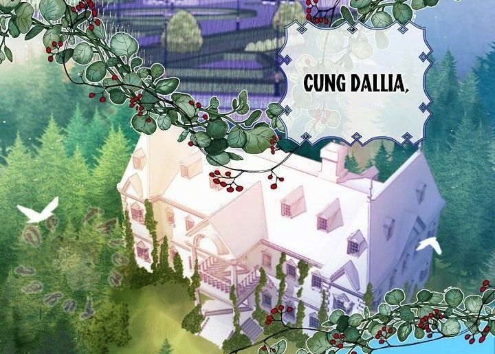 đọc truyện Cô Em Gái Quý Giá Của Nhân Vật Phản Diện Chương 33 ảnh 45 tại Giả Dược