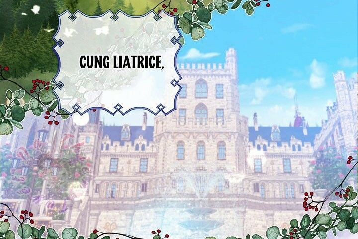 đọc truyện Cô Em Gái Quý Giá Của Nhân Vật Phản Diện Chương 33 ảnh 46 tại Giả Dược