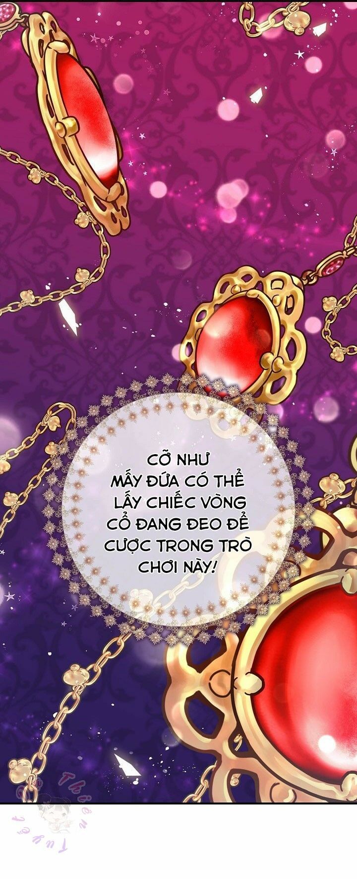 đọc truyện Cô Em Gái Quý Giá Của Nhân Vật Phản Diện Chương 33 ảnh 78 tại Giả Dược