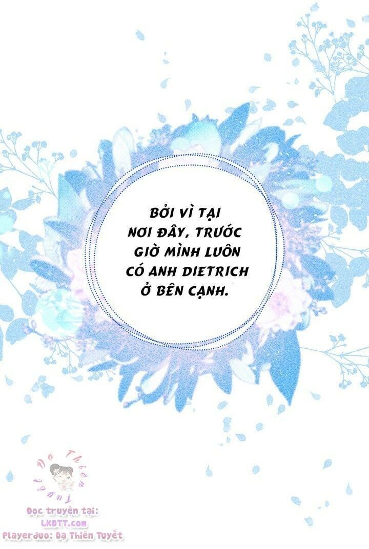 đọc truyện Cô Em Gái Quý Giá Của Nhân Vật Phản Diện Chương 34 ảnh 40 tại Giả Dược