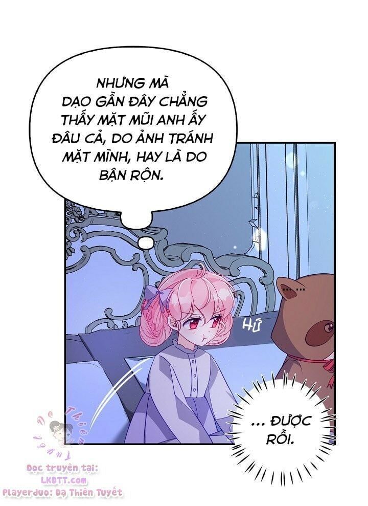 đọc truyện Cô Em Gái Quý Giá Của Nhân Vật Phản Diện Chương 34 ảnh 41 tại Giả Dược