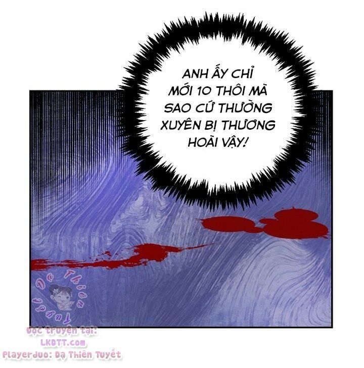 đọc truyện Cô Em Gái Quý Giá Của Nhân Vật Phản Diện Chương 34 ảnh 52 tại Giả Dược