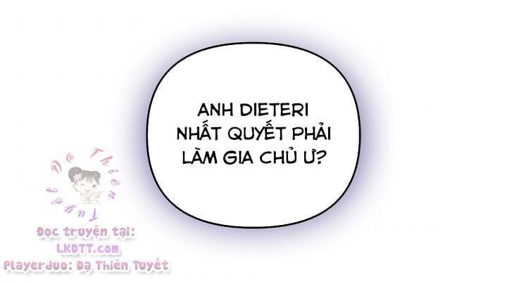 đọc truyện Cô Em Gái Quý Giá Của Nhân Vật Phản Diện Chương 34 ảnh 67 tại Giả Dược
