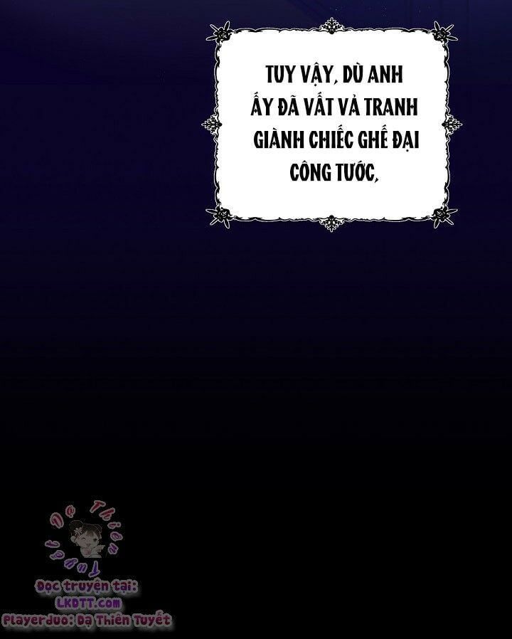 đọc truyện Cô Em Gái Quý Giá Của Nhân Vật Phản Diện Chương 34 ảnh 70 tại Giả Dược