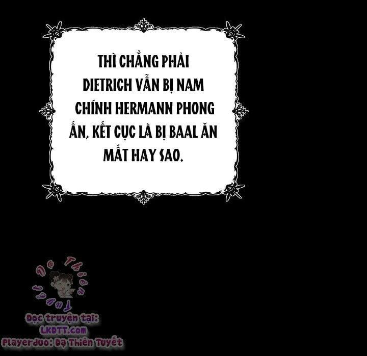 đọc truyện Cô Em Gái Quý Giá Của Nhân Vật Phản Diện Chương 34 ảnh 71 tại Giả Dược