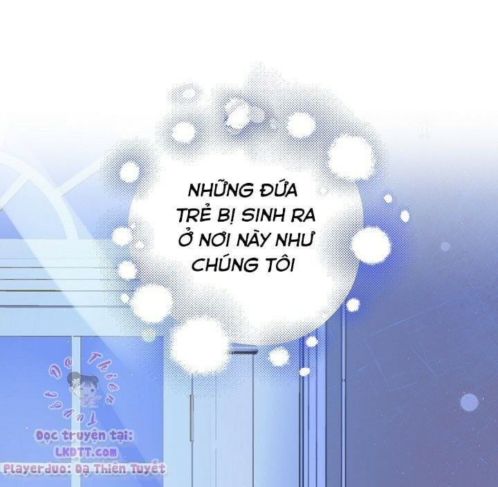 đọc truyện Cô Em Gái Quý Giá Của Nhân Vật Phản Diện Chương 34 ảnh 75 tại Giả Dược