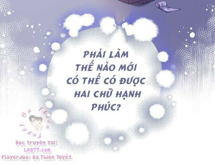 đọc truyện Cô Em Gái Quý Giá Của Nhân Vật Phản Diện Chương 34 ảnh 77 tại Giả Dược