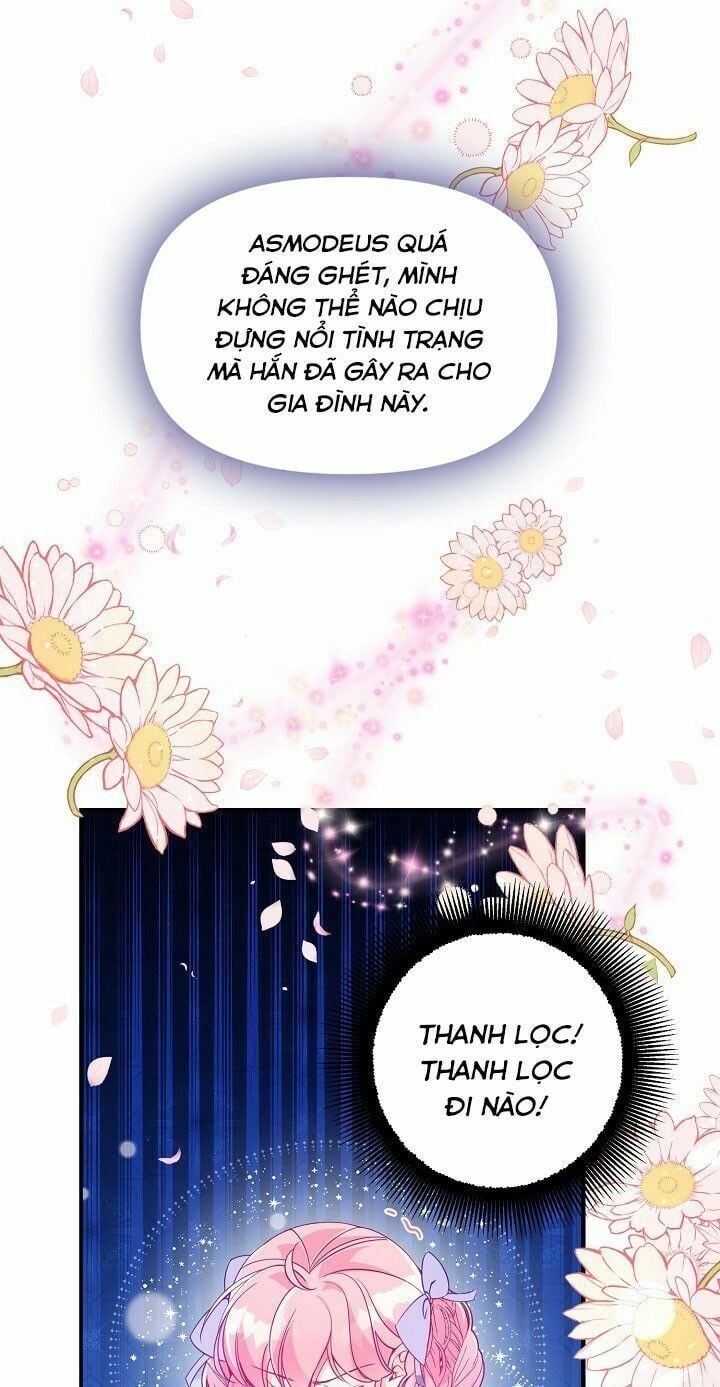 đọc truyện Cô Em Gái Quý Giá Của Nhân Vật Phản Diện Chương 35 ảnh 17 tại Giả Dược
