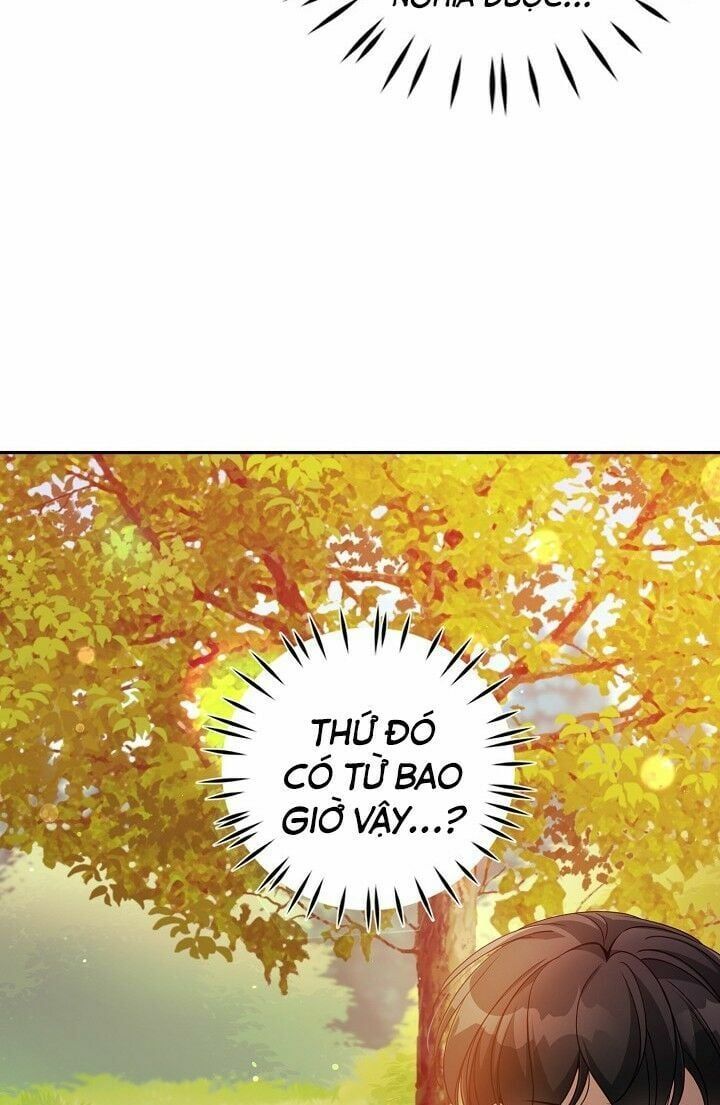 đọc truyện Cô Em Gái Quý Giá Của Nhân Vật Phản Diện Chương 37 ảnh 18 tại Giả Dược