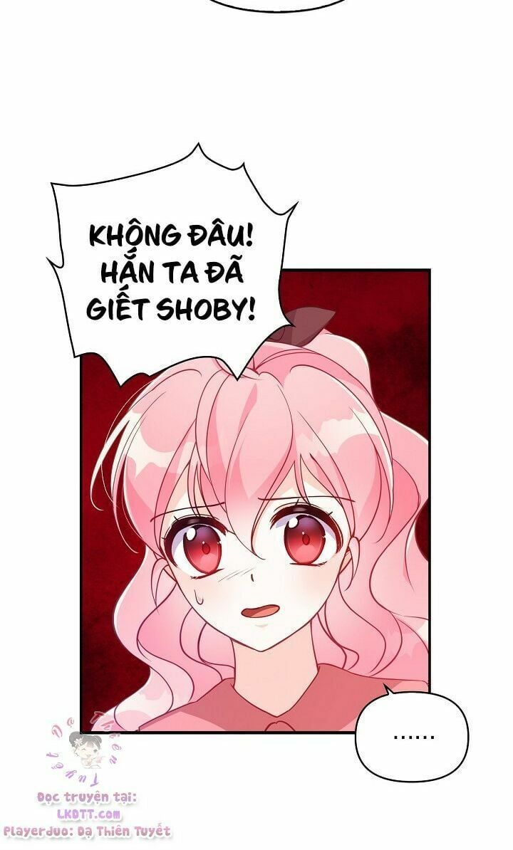 đọc truyện Cô Em Gái Quý Giá Của Nhân Vật Phản Diện Chương 37 ảnh 7 tại Giả Dược