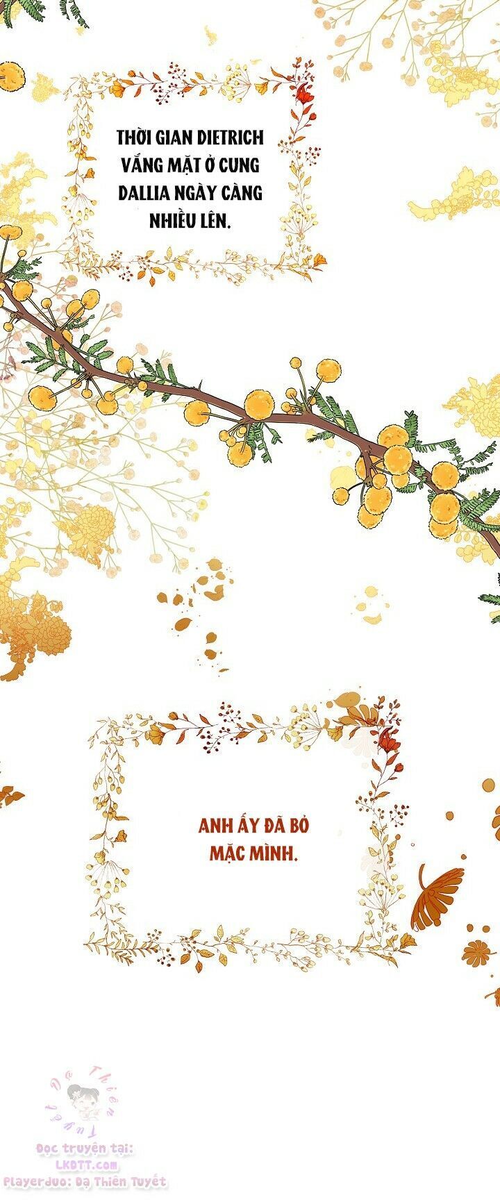 đọc truyện Cô Em Gái Quý Giá Của Nhân Vật Phản Diện Chương 38 ảnh 49 tại Giả Dược