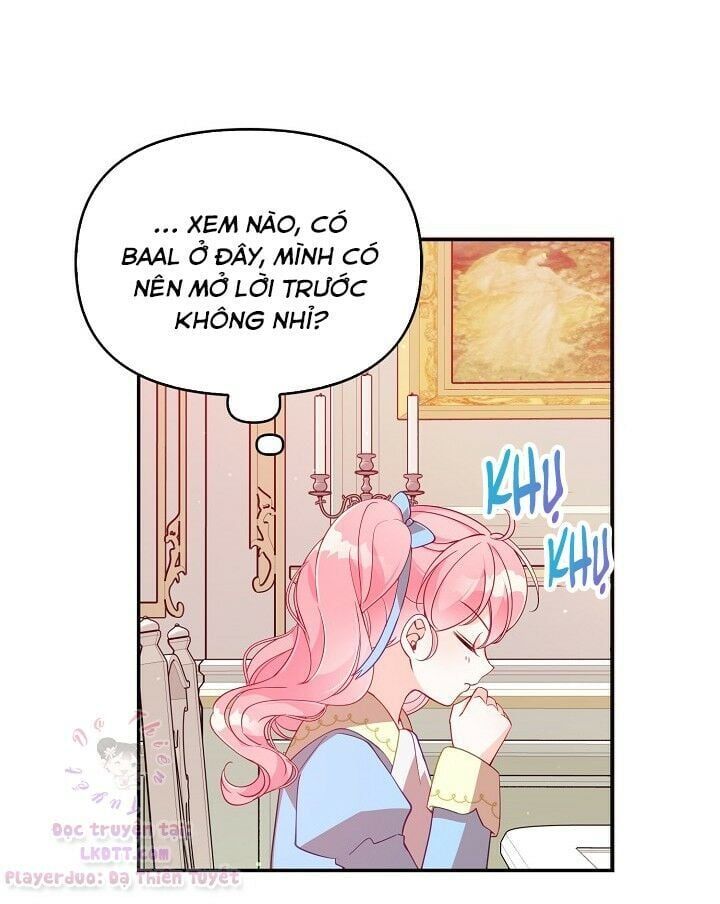 đọc truyện Cô Em Gái Quý Giá Của Nhân Vật Phản Diện Chương 38 ảnh 55 tại Giả Dược