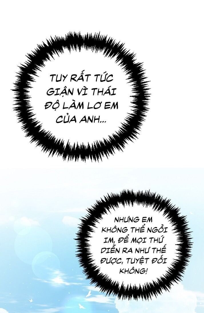 đọc truyện Cô Em Gái Quý Giá Của Nhân Vật Phản Diện Chương 39 ảnh 23 tại Giả Dược