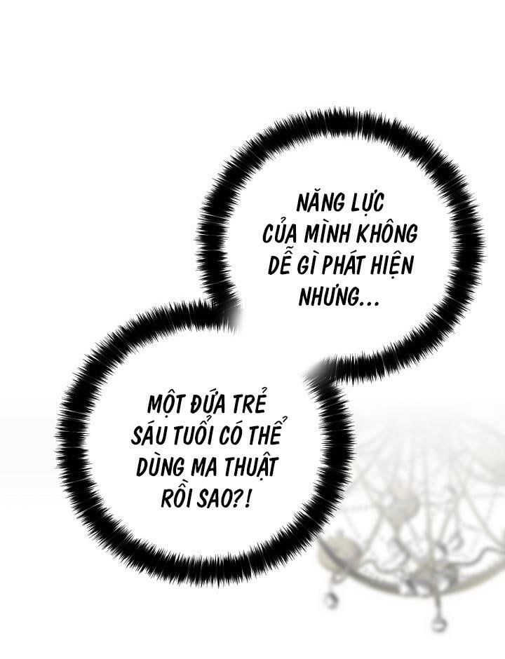 đọc truyện Cô Em Gái Quý Giá Của Nhân Vật Phản Diện Chương 4 ảnh 15 tại Giả Dược