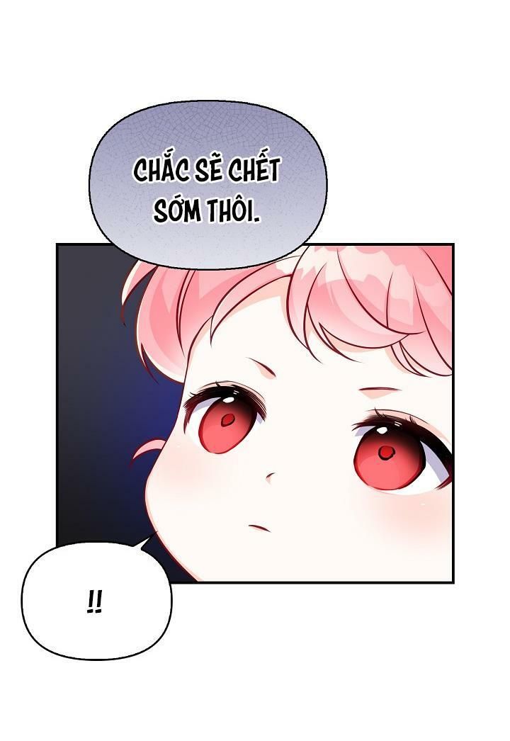 đọc truyện Cô Em Gái Quý Giá Của Nhân Vật Phản Diện Chương 4 ảnh 17 tại Giả Dược