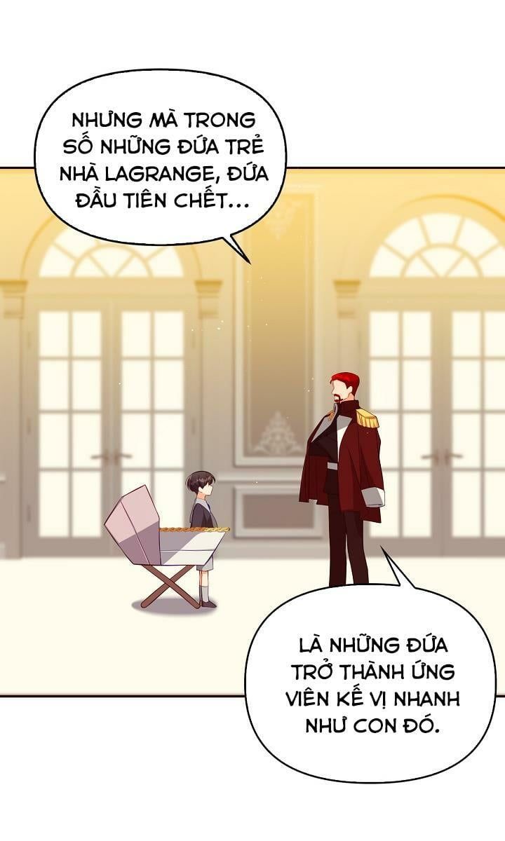 đọc truyện Cô Em Gái Quý Giá Của Nhân Vật Phản Diện Chương 4 ảnh 4 tại Giả Dược