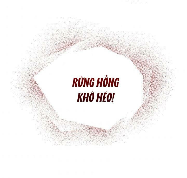 đọc truyện Cô Em Gái Quý Giá Của Nhân Vật Phản Diện Chương 4 ảnh 48 tại Giả Dược