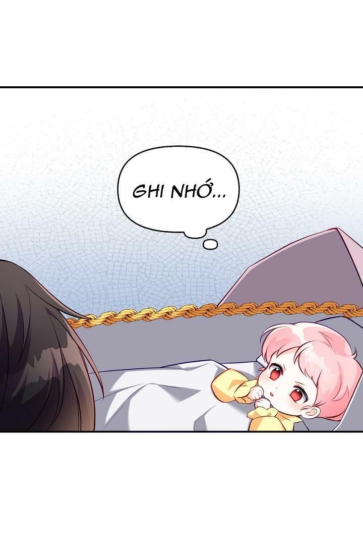 đọc truyện Cô Em Gái Quý Giá Của Nhân Vật Phản Diện Chương 4 ảnh 7 tại Giả Dược