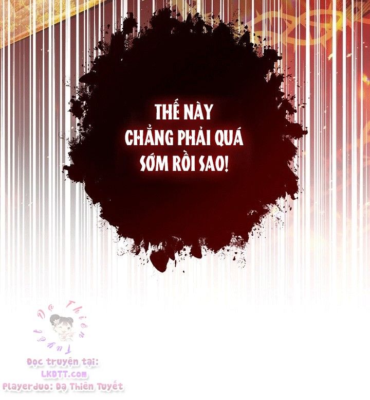 đọc truyện Cô Em Gái Quý Giá Của Nhân Vật Phản Diện Chương 40 ảnh 33 tại Giả Dược