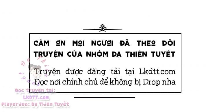 đọc truyện Cô Em Gái Quý Giá Của Nhân Vật Phản Diện Chương 40 ảnh 34 tại Giả Dược