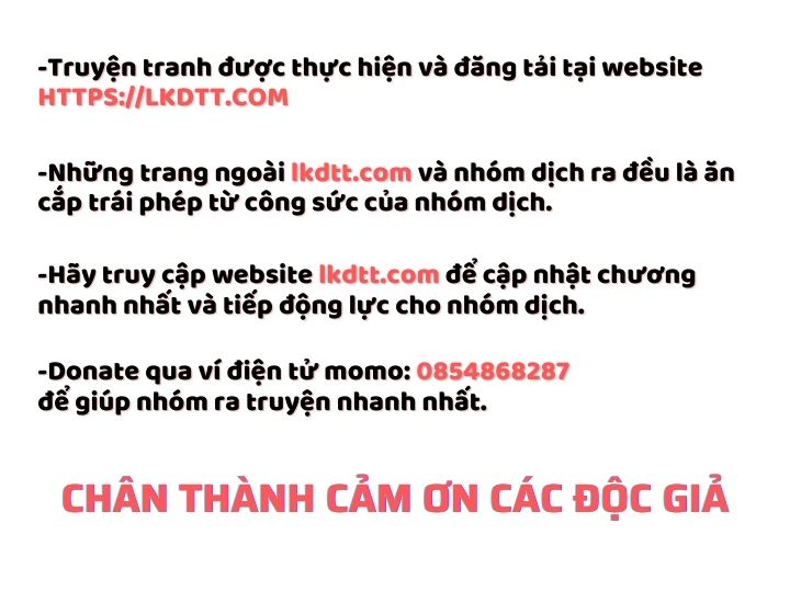 đọc truyện Cô Em Gái Quý Giá Của Nhân Vật Phản Diện Chương 40 ảnh 36 tại Giả Dược