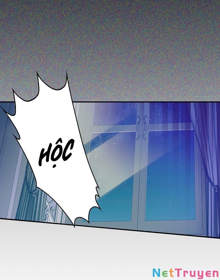 đọc truyện Cô Em Gái Quý Giá Của Nhân Vật Phản Diện Chương 41 ảnh 14 tại Giả Dược