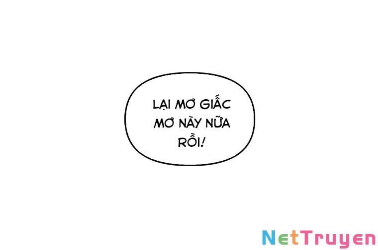 đọc truyện Cô Em Gái Quý Giá Của Nhân Vật Phản Diện Chương 41 ảnh 16 tại Giả Dược