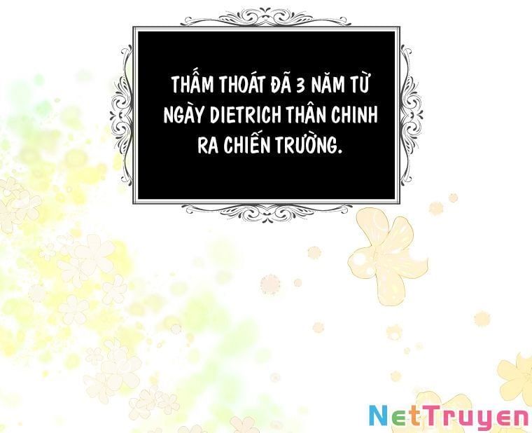 đọc truyện Cô Em Gái Quý Giá Của Nhân Vật Phản Diện Chương 41 ảnh 18 tại Giả Dược
