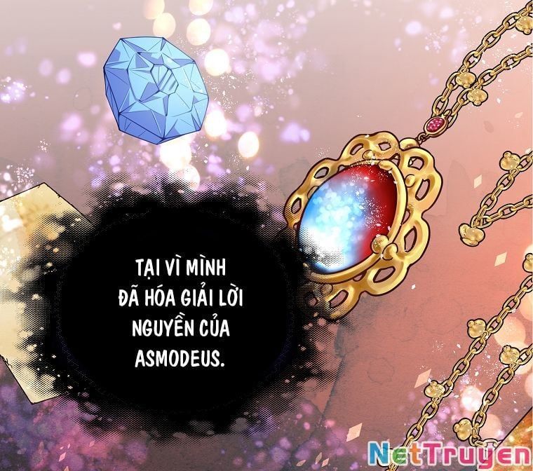 đọc truyện Cô Em Gái Quý Giá Của Nhân Vật Phản Diện Chương 41 ảnh 33 tại Giả Dược