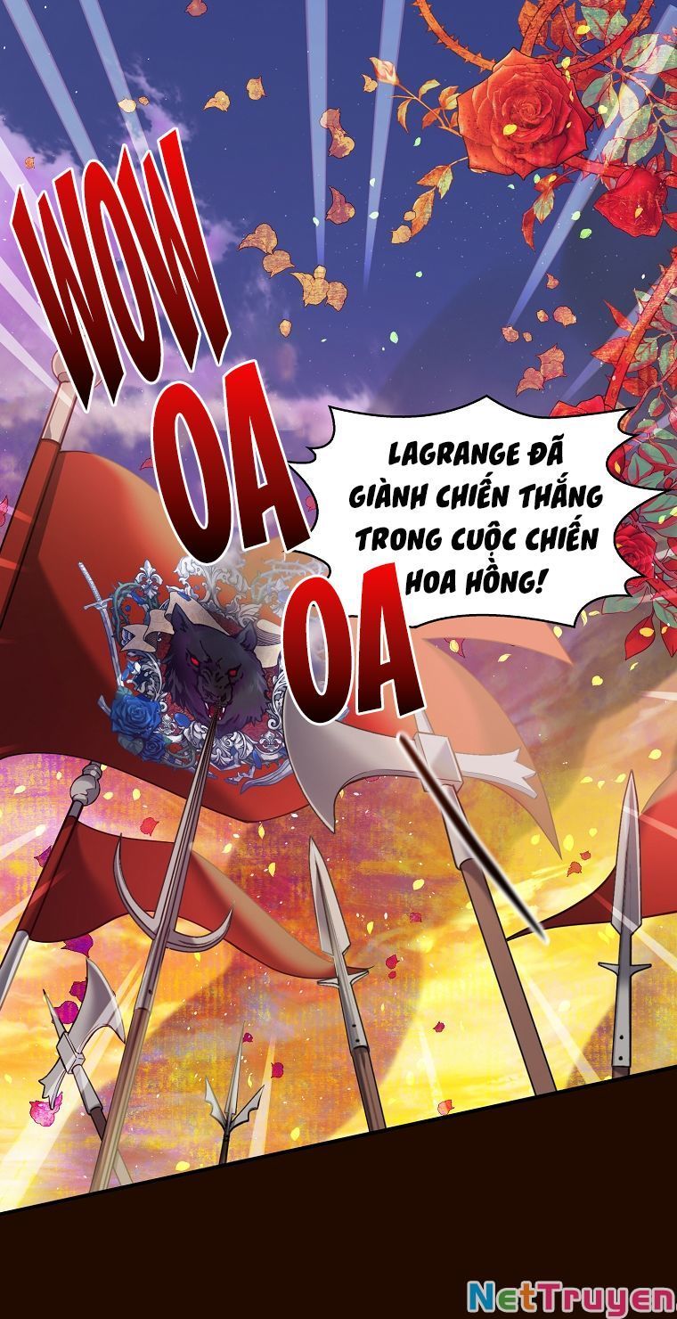 đọc truyện Cô Em Gái Quý Giá Của Nhân Vật Phản Diện Chương 41 ảnh 5 tại Giả Dược