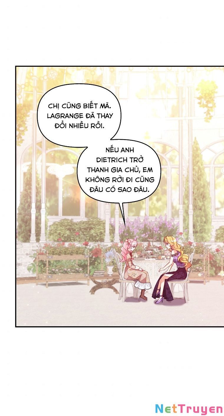 đọc truyện Cô Em Gái Quý Giá Của Nhân Vật Phản Diện Chương 41 ảnh 41 tại Giả Dược