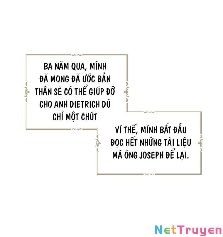 đọc truyện Cô Em Gái Quý Giá Của Nhân Vật Phản Diện Chương 41 ảnh 57 tại Giả Dược