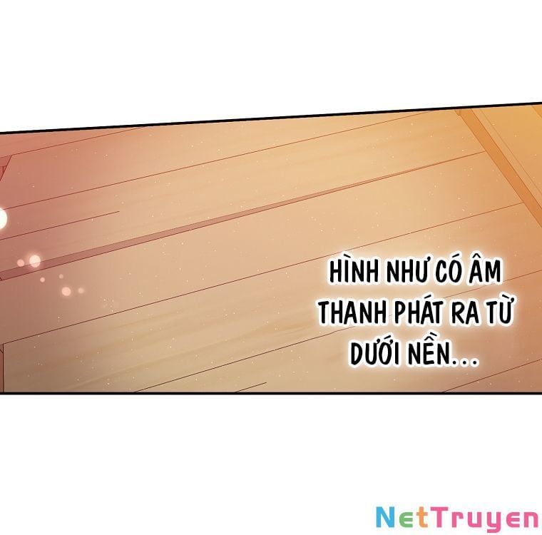 đọc truyện Cô Em Gái Quý Giá Của Nhân Vật Phản Diện Chương 41 ảnh 65 tại Giả Dược
