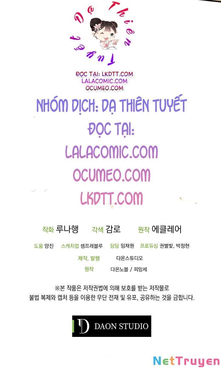 đọc truyện Cô Em Gái Quý Giá Của Nhân Vật Phản Diện Chương 41 ảnh 67 tại Giả Dược