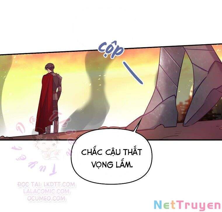đọc truyện Cô Em Gái Quý Giá Của Nhân Vật Phản Diện Chương 42 ảnh 26 tại Giả Dược