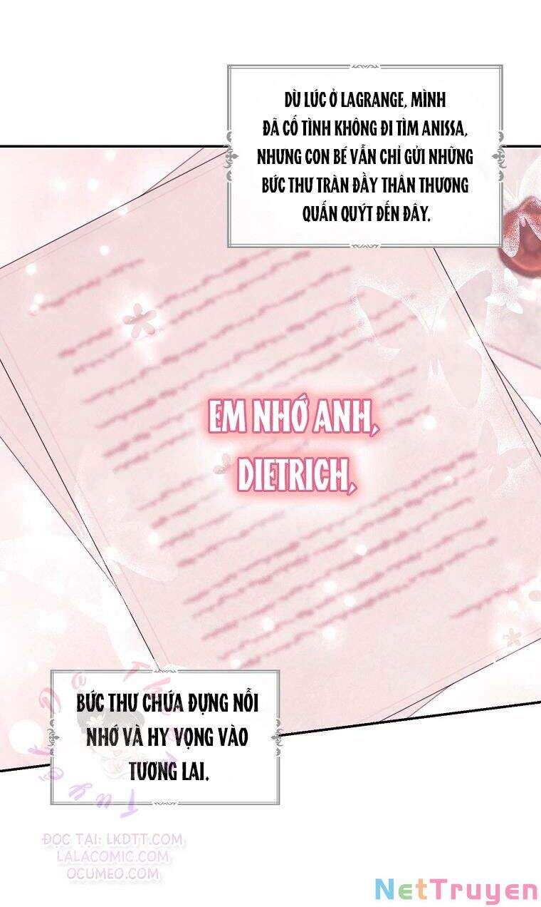 đọc truyện Cô Em Gái Quý Giá Của Nhân Vật Phản Diện Chương 42 ảnh 30 tại Giả Dược