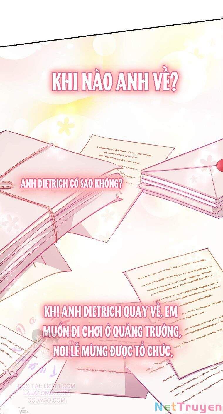 đọc truyện Cô Em Gái Quý Giá Của Nhân Vật Phản Diện Chương 42 ảnh 31 tại Giả Dược