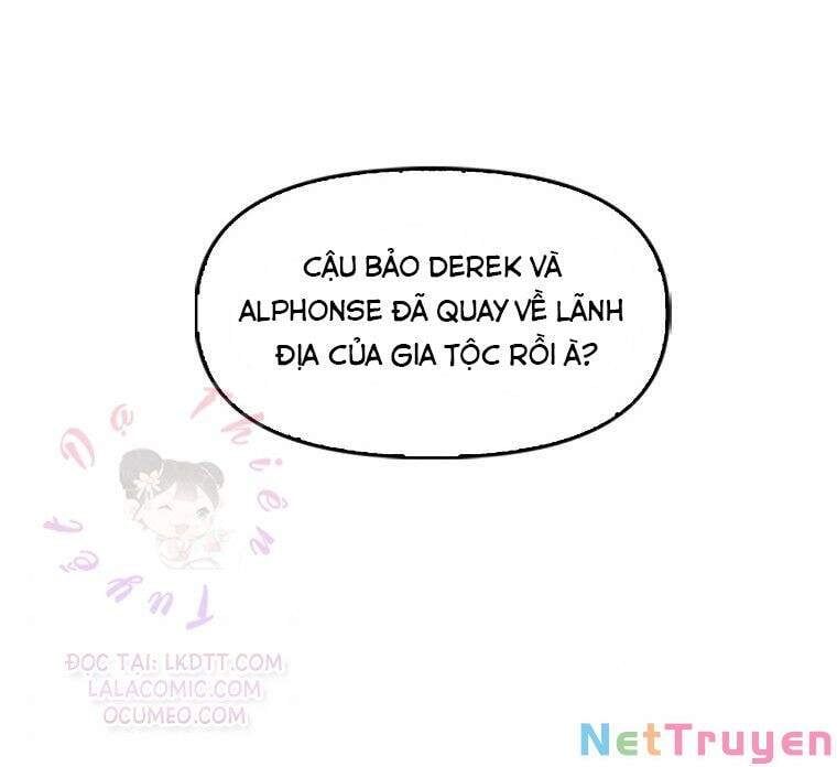 đọc truyện Cô Em Gái Quý Giá Của Nhân Vật Phản Diện Chương 42 ảnh 38 tại Giả Dược