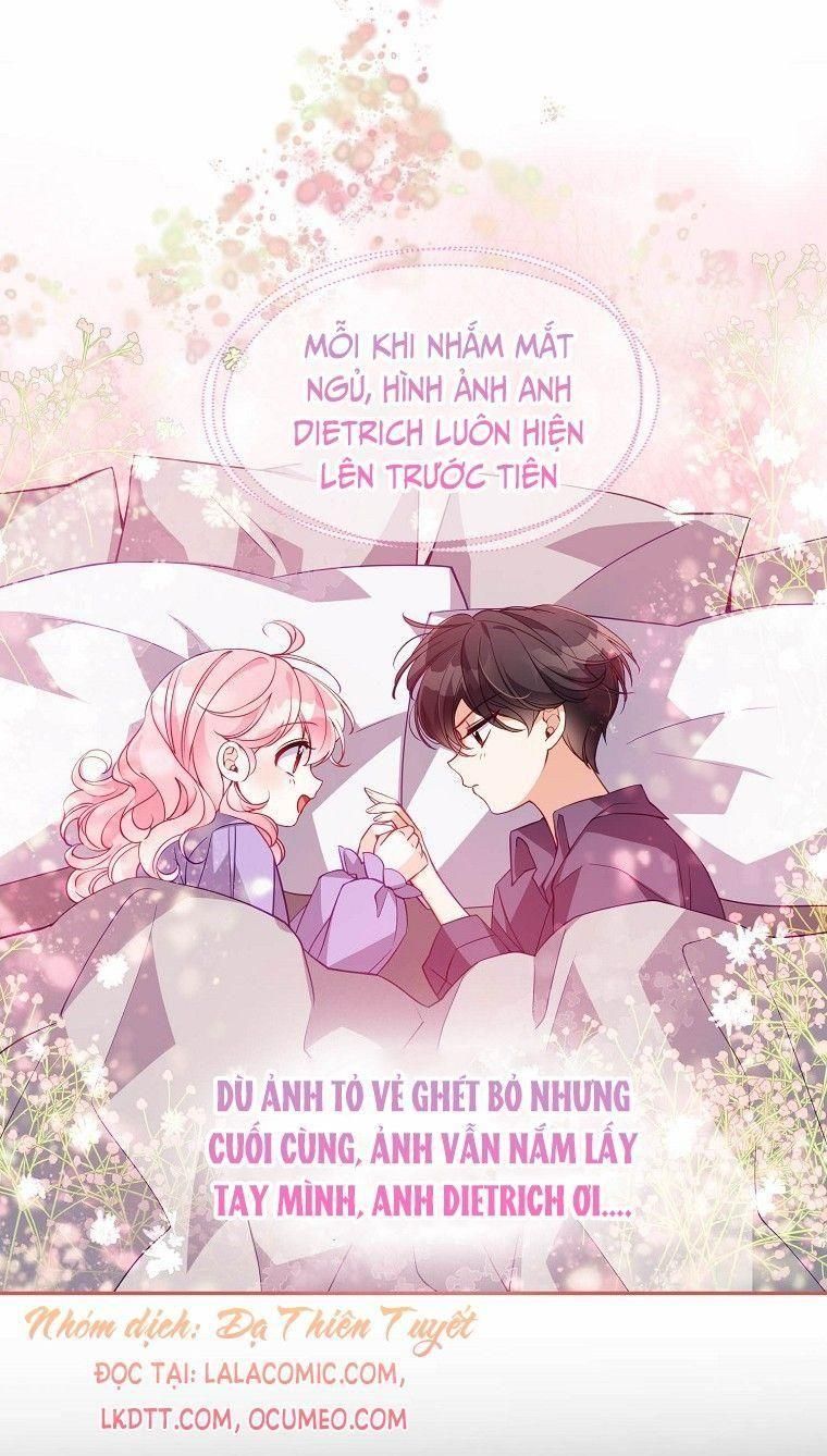 đọc truyện Cô Em Gái Quý Giá Của Nhân Vật Phản Diện Chương 43 ảnh 13 tại Giả Dược