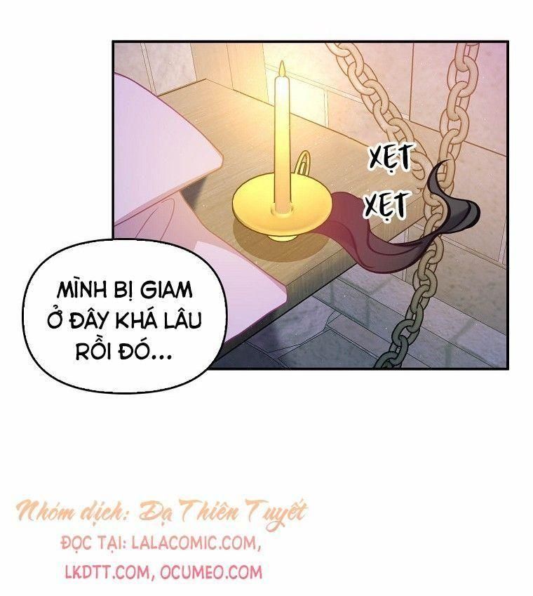 đọc truyện Cô Em Gái Quý Giá Của Nhân Vật Phản Diện Chương 43 ảnh 23 tại Giả Dược