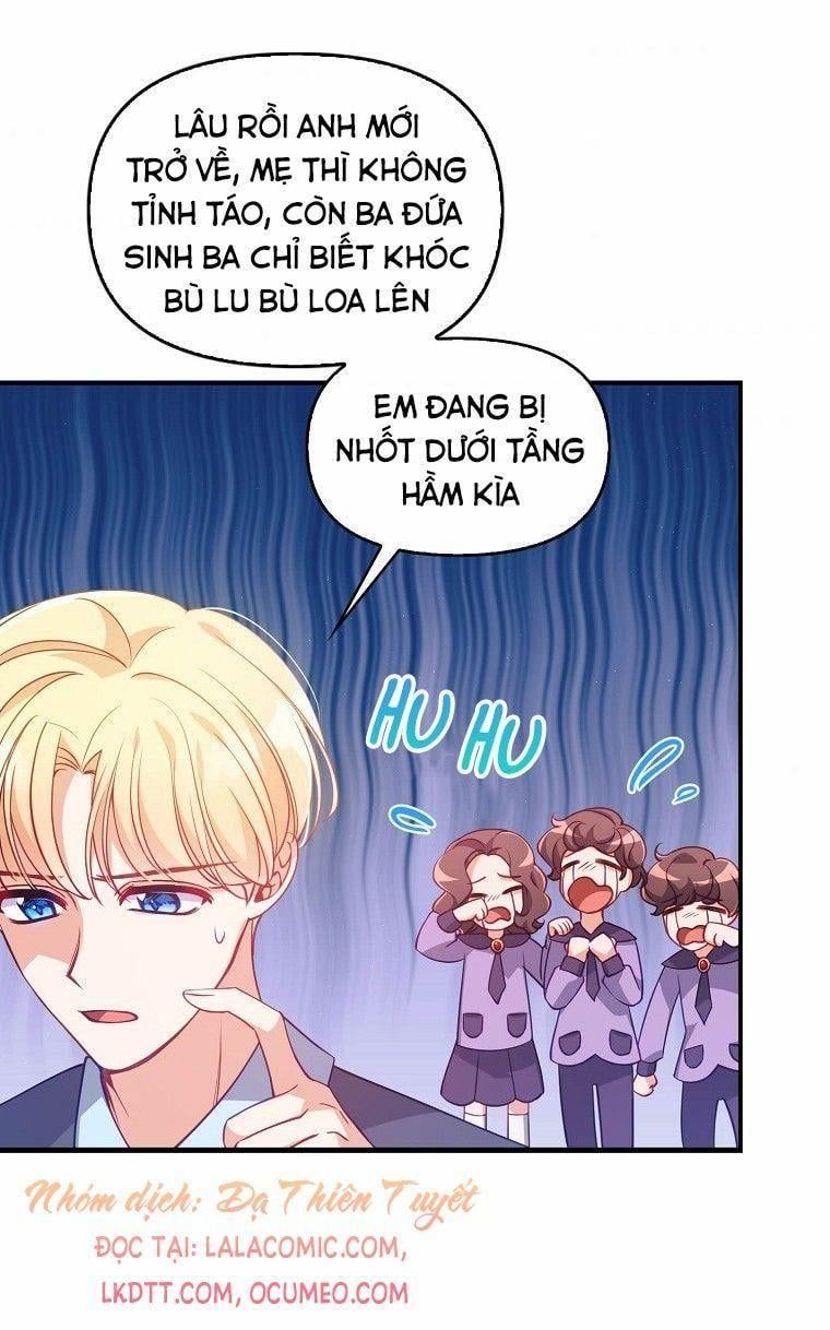 đọc truyện Cô Em Gái Quý Giá Của Nhân Vật Phản Diện Chương 43 ảnh 31 tại Giả Dược