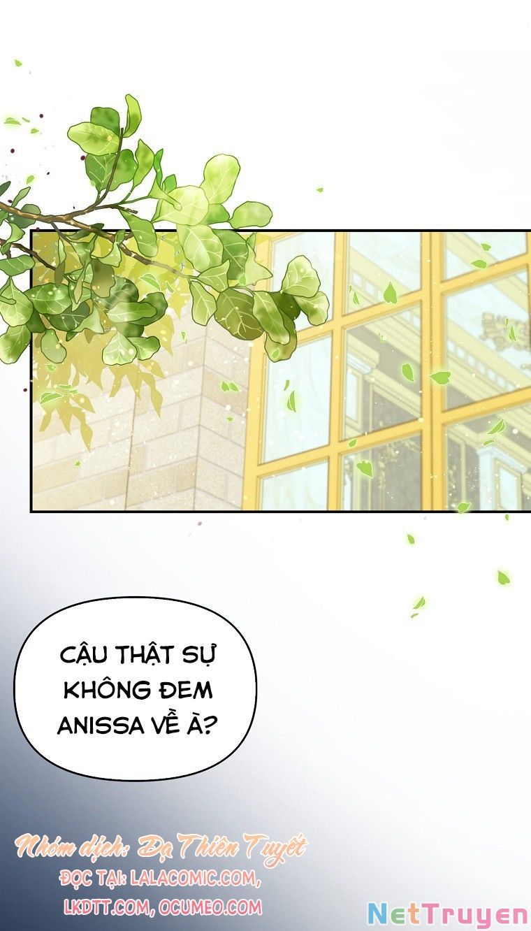 đọc truyện Cô Em Gái Quý Giá Của Nhân Vật Phản Diện Chương 44 ảnh 2 tại Giả Dược