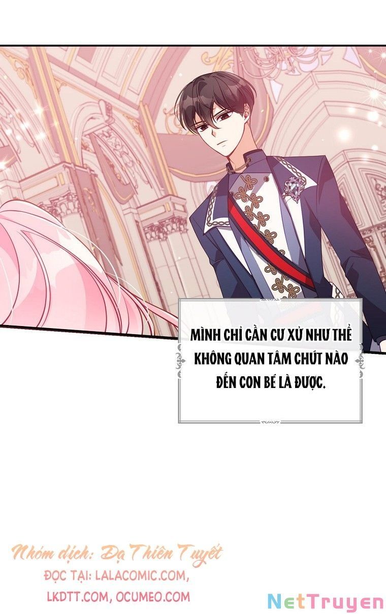 đọc truyện Cô Em Gái Quý Giá Của Nhân Vật Phản Diện Chương 44 ảnh 11 tại Giả Dược