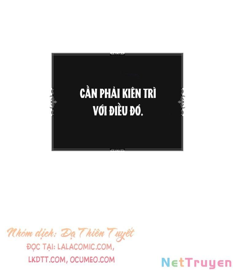 đọc truyện Cô Em Gái Quý Giá Của Nhân Vật Phản Diện Chương 44 ảnh 13 tại Giả Dược