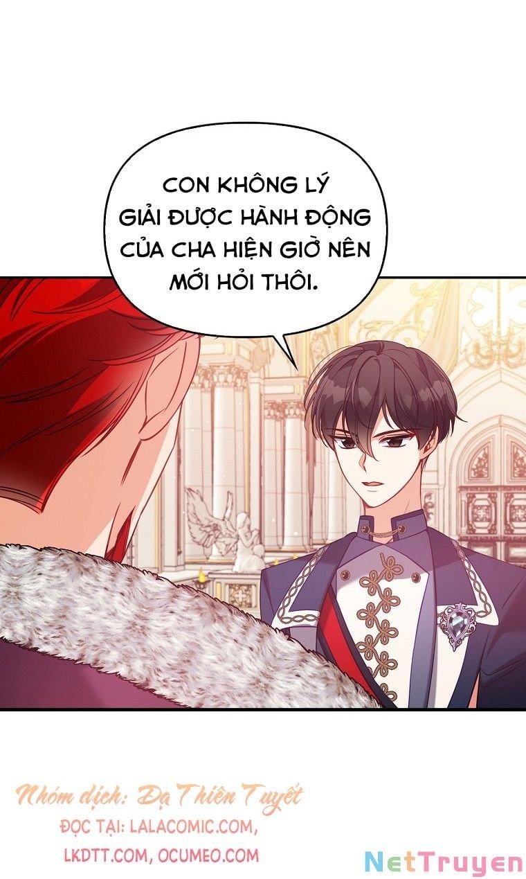 đọc truyện Cô Em Gái Quý Giá Của Nhân Vật Phản Diện Chương 44 ảnh 17 tại Giả Dược