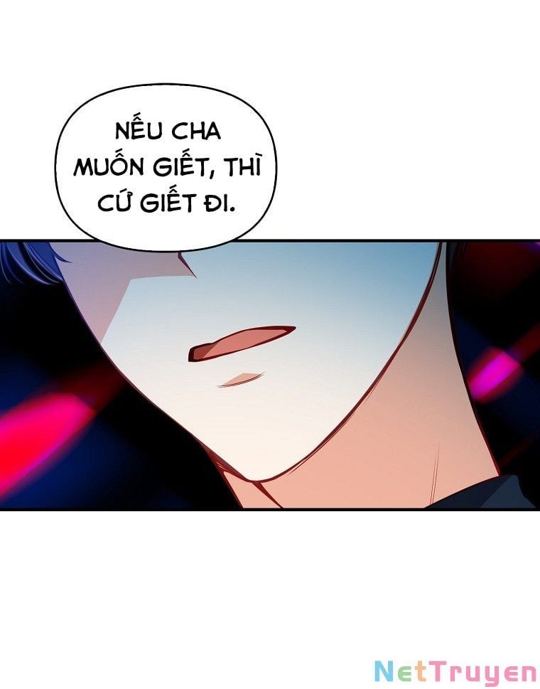 đọc truyện Cô Em Gái Quý Giá Của Nhân Vật Phản Diện Chương 44 ảnh 21 tại Giả Dược