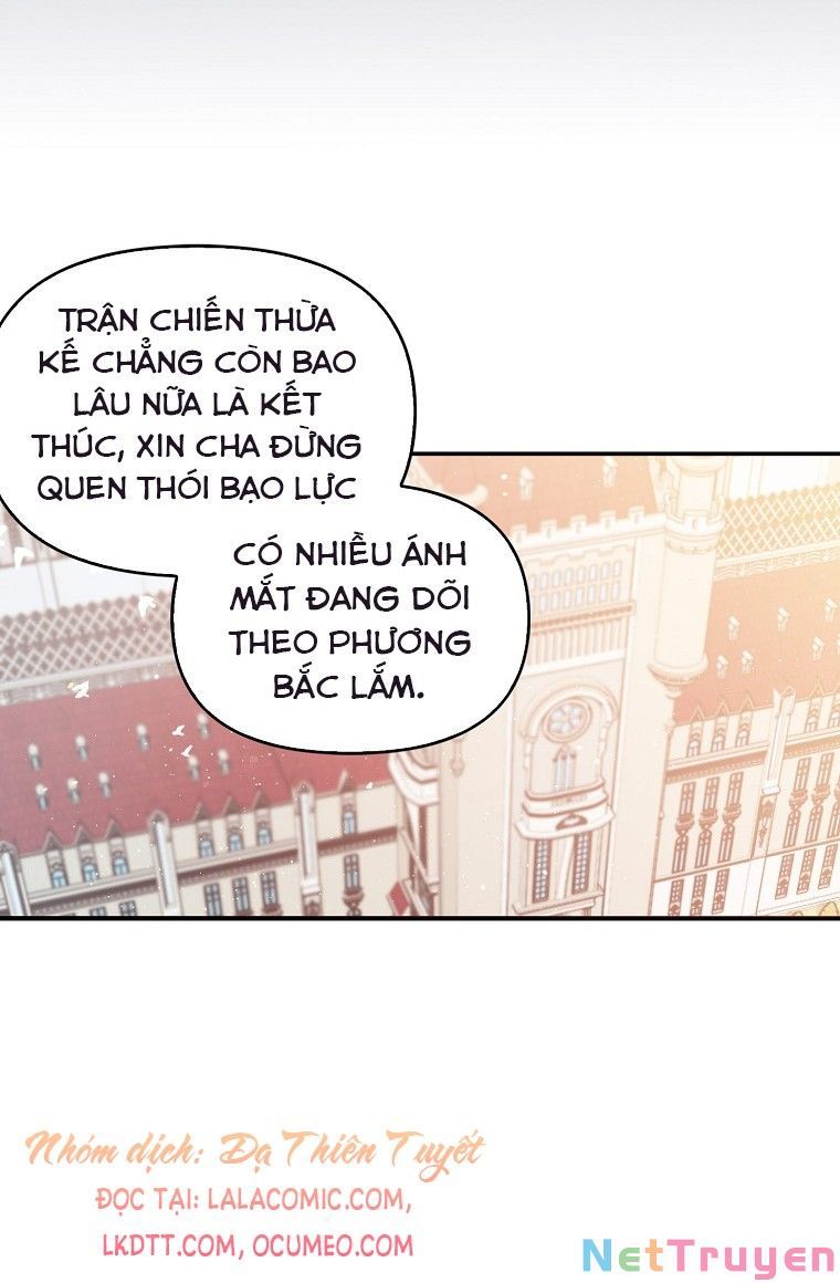 đọc truyện Cô Em Gái Quý Giá Của Nhân Vật Phản Diện Chương 44 ảnh 26 tại Giả Dược