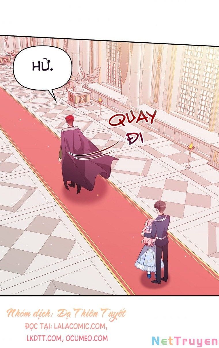 đọc truyện Cô Em Gái Quý Giá Của Nhân Vật Phản Diện Chương 44 ảnh 32 tại Giả Dược