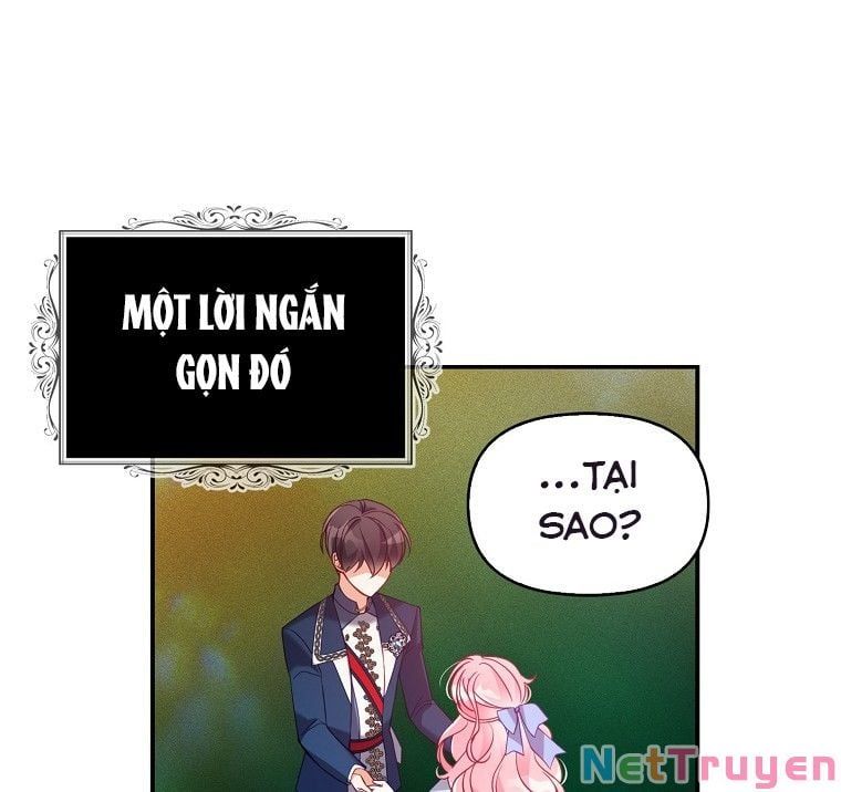 đọc truyện Cô Em Gái Quý Giá Của Nhân Vật Phản Diện Chương 44 ảnh 38 tại Giả Dược